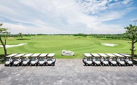 Flc Luxury Resort Samson